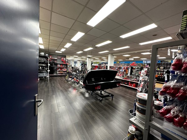 Winkelzicht vanuit opslaghok.jpg